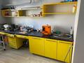 Медцентры и аптеки · 146 м² за 125 млн ₸ в Алматы, Наурызбайский р-н — фото 2