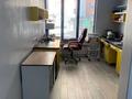 Медцентры и аптеки · 146 м² за 125 млн ₸ в Алматы, Наурызбайский р-н — фото 3