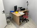 Медцентры и аптеки · 146 м² за 125 млн ₸ в Алматы, Наурызбайский р-н — фото 7