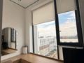 3-комнатная квартира · 79.5 м² · 10/11 этаж, Навои 58/1 за 78 млн ₸ в Алматы, Ауэзовский р-н — фото 12
