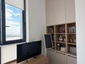 3-комнатная квартира · 79.5 м² · 10/11 этаж, Навои 58/1 за 78 млн ₸ в Алматы, Ауэзовский р-н — фото 13