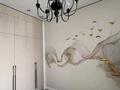 3-комнатная квартира · 79.5 м² · 10/11 этаж, Навои 58/1 за 78 млн ₸ в Алматы, Ауэзовский р-н — фото 14