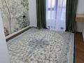3-комнатная квартира · 79.5 м² · 10/11 этаж, Навои 58/1 за 78 млн ₸ в Алматы, Ауэзовский р-н — фото 15