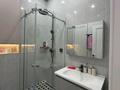 3-комнатная квартира · 79.5 м² · 10/11 этаж, Навои 58/1 за 78 млн ₸ в Алматы, Ауэзовский р-н — фото 18