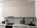 3-комнатная квартира · 79.5 м² · 10/11 этаж, Навои 58/1 за 78 млн ₸ в Алматы, Ауэзовский р-н — фото 3