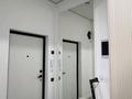 3-комнатная квартира · 79.5 м² · 10/11 этаж, Навои 58/1 за 78 млн ₸ в Алматы, Ауэзовский р-н — фото 5