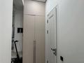 3-комнатная квартира · 79.5 м² · 10/11 этаж, Навои 58/1 за 78 млн ₸ в Алматы, Ауэзовский р-н — фото 6