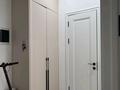 3-комнатная квартира · 79.5 м² · 10/11 этаж, Навои 58/1 за 78 млн ₸ в Алматы, Ауэзовский р-н — фото 7
