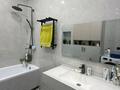 3-комнатная квартира · 79.5 м² · 10/11 этаж, Навои 58/1 за 78 млн ₸ в Алматы, Ауэзовский р-н — фото 8