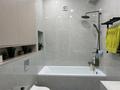 3-комнатная квартира · 79.5 м² · 10/11 этаж, Навои 58/1 за 78 млн ₸ в Алматы, Ауэзовский р-н — фото 9