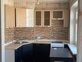 1-бөлмелі пәтер · 39 м² · 4/5 қабат, Ердена, бағасы: 100 000 ₸ в Сатпаев