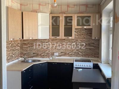 1-бөлмелі пәтер · 39 м² · 4/5 қабат, Ердена, бағасы: 100 000 ₸ в Сатпаев