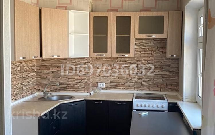 1-бөлмелі пәтер · 39 м² · 4/5 қабат, Ердена, бағасы: 100 000 ₸ в Сатпаев — фото 6