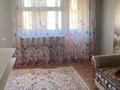 1-бөлмелі пәтер · 39 м² · 4/5 қабат, Ердена, бағасы: 100 000 ₸ в Сатпаев — фото 2