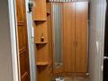 1-бөлмелі пәтер · 39 м² · 4/5 қабат, Ердена, бағасы: 100 000 ₸ в Сатпаев — фото 3