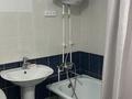 1-бөлмелі пәтер · 39 м² · 4/5 қабат, Ердена, бағасы: 100 000 ₸ в Сатпаев — фото 4