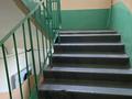 1-бөлмелі пәтер · 39 м² · 4/5 қабат, Ердена, бағасы: 100 000 ₸ в Сатпаев — фото 5