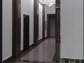2-комнатная квартира, 63 м², 4/4 этаж, Ержанова 18/6 за 69 млн 〒 в Караганде, Казыбек би р-н — фото 2