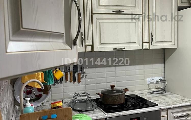 2-комнатная квартира · 49.7 м² · 4/5 этаж, Бульвар Абая 29 за 20 млн ₸ в  — фото 2