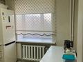 2-комнатная квартира · 49.7 м² · 4/5 этаж, Бульвар Абая 29 за 20 млн ₸ в  — фото 2
