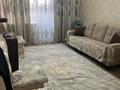 2-комнатная квартира · 49.7 м² · 4/5 этаж, Бульвар Абая 29 за 20 млн ₸ в  — фото 4