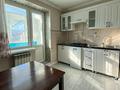 2-комнатная квартира · 54 м² · 4/5 этаж, каратал за 20 млн ₸ в Талдыкоргане, Каратал — фото 4