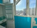 2-комнатная квартира · 54 м² · 4/5 этаж, каратал за 20 млн ₸ в Талдыкоргане, Каратал — фото 6