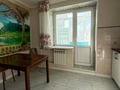 2-комнатная квартира · 54 м² · 4/5 этаж, каратал за 20 млн ₸ в Талдыкоргане, Каратал — фото 5