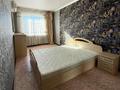 2-комнатная квартира · 54 м² · 4/5 этаж, каратал за 20 млн ₸ в Талдыкоргане, Каратал — фото 2