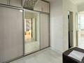 2-комнатная квартира · 54 м² · 4/5 этаж, каратал за 20 млн ₸ в Талдыкоргане, Каратал — фото 3
