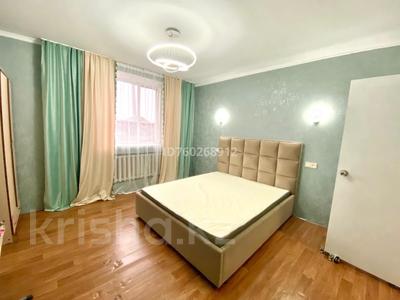 Жер үй мен саяжайлар в Астане: Жеке үй · 4 бөлме · 130 м² · 10 сот., мкр Уркер, Мкр Уркер, Аль фараби 7 — Пос Караоткель, бағасы: 28 млн 〒 Жеке үй · 4 бөлме · 130 м² · 10 сот., мкр Уркер, Мкр Уркер, Аль фараби 7 — Пос Караоткель, бағасы: 28 млн 〒 в Астане, Нура р-н