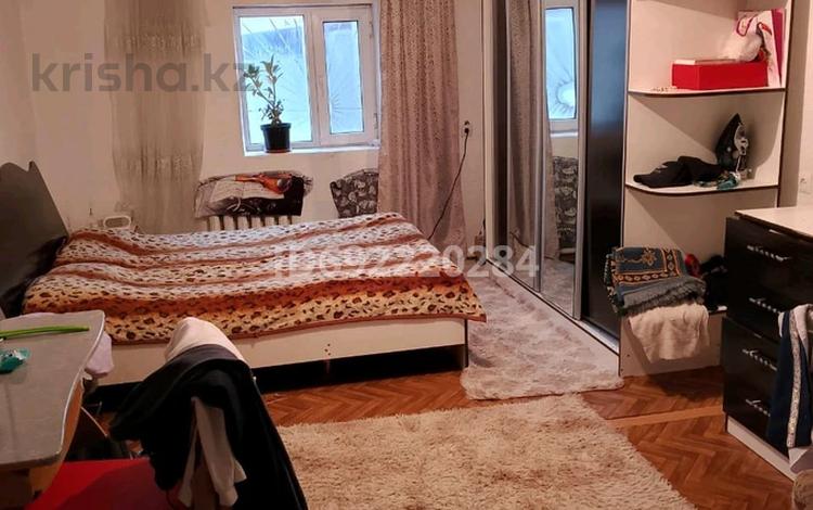 Жеке үй • 10 бөлмелер • 500 м² • 10 сот., Абыш 40 — Школы, бағасы: 32 млн 〒 в Шамалгане — фото 3