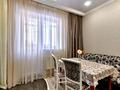 1-бөлмелі пәтер · 40 м² · 4/6 қабат, Кабанбай Батыра 58А — Улы Дала, бағасы: 16 000 ₸ в Астане, Есильский р-н — фото 7