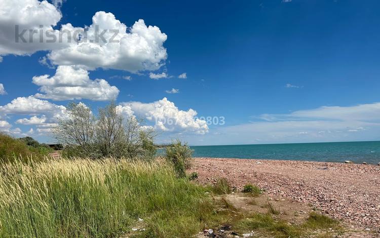 Участок · 7.7 га, Конаев за 750 млн 〒 — фото 7