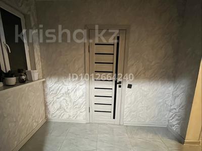 Жеке үй · 3 бөлме · 135 м² · 6 сот., Линия 9, бағасы: 25 млн ₸ в М. Туймебаеве