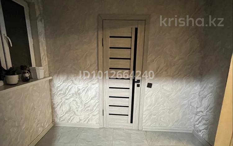 Жеке үй · 3 бөлме · 135 м² · 6 сот., Линия 9, бағасы: 25 млн ₸ в М. Туймебаеве — фото 3