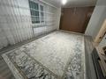Жеке үй · 3 бөлме · 135 м² · 6 сот., Линия 9, бағасы: 25 млн ₸ в М. Туймебаеве — фото 6