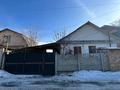 Жеке үй · 4 бөлме · 81 м² · 4 сот., Кошевого 26А, бағасы: 25 млн ₸ в Есик