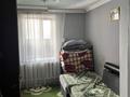Жеке үй · 4 бөлме · 81 м² · 4 сот., Кошевого 26А, бағасы: 25 млн ₸ в Есик — фото 11