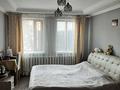 Жеке үй · 4 бөлме · 81 м² · 4 сот., Кошевого 26А, бағасы: 25 млн ₸ в Есик — фото 12