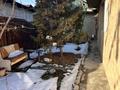 Жеке үй · 4 бөлме · 81 м² · 4 сот., Кошевого 26А, бағасы: 25 млн ₸ в Есик — фото 3