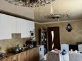Жеке үй · 4 бөлме · 81 м² · 4 сот., Кошевого 26А, бағасы: 25 млн ₸ в Есик — фото 6