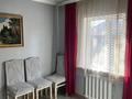 Жеке үй · 4 бөлме · 81 м² · 4 сот., Кошевого 26А, бағасы: 25 млн ₸ в Есик — фото 7
