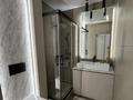 1-комнатная квартира · 45.6 м² · 2/5 этаж, Герасимова 1\1 за 28.5 млн ₸ в Костанае — фото 6