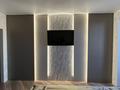 1-комнатная квартира · 45.6 м² · 2/5 этаж, Герасимова 1\1 за 28.5 млн ₸ в Костанае — фото 9