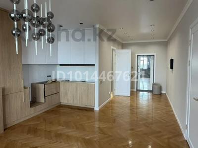 3-бөлмелі пәтер · 68 м² · 17/17 қабат, Торайгырова — Айманова, бағасы: 600 000 ₸ в Павлодаре