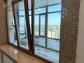 3-комнатная квартира · 68 м² · 17/17 этаж, Торайгырова — Айманова за 600 000 ₸ в Павлодаре — фото 12