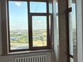 3-комнатная квартира · 68 м² · 17/17 этаж, Торайгырова — Айманова за 600 000 ₸ в Павлодаре — фото 13