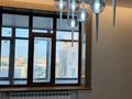 3-комнатная квартира · 68 м² · 17/17 этаж, Торайгырова — Айманова за 600 000 ₸ в Павлодаре — фото 14