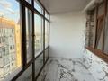 3-комнатная квартира · 68 м² · 17/17 этаж, Торайгырова — Айманова за 600 000 ₸ в Павлодаре — фото 15